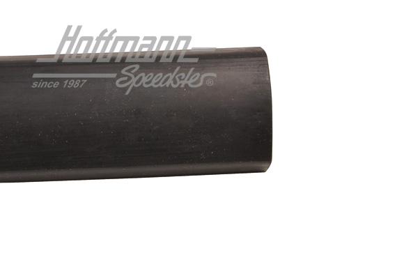 Nervure caoutchoutée, avant, Golf 1, -7.78                                                          