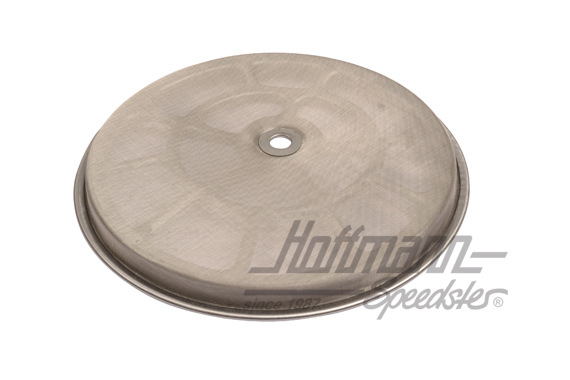 Tamis d'huile, boîte automatique, 74-92                                                             