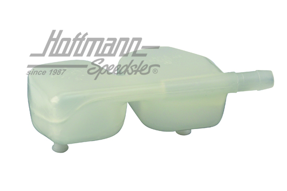 Réservoir de liquide de frein, Bus T2, -7.72                                                        