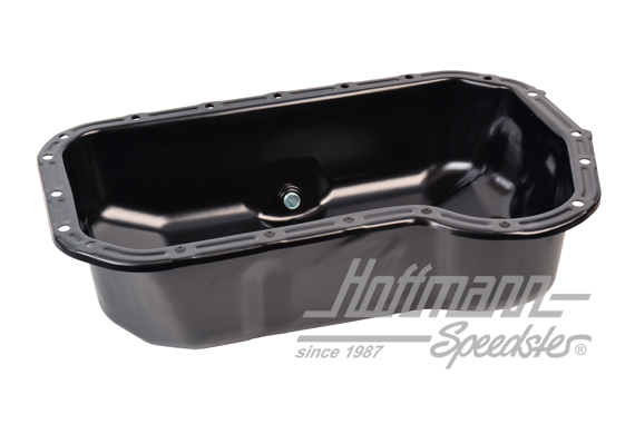 Carter d'huile, Golf 1+2, 1.5-1.8, 8.85-7.92                                                        