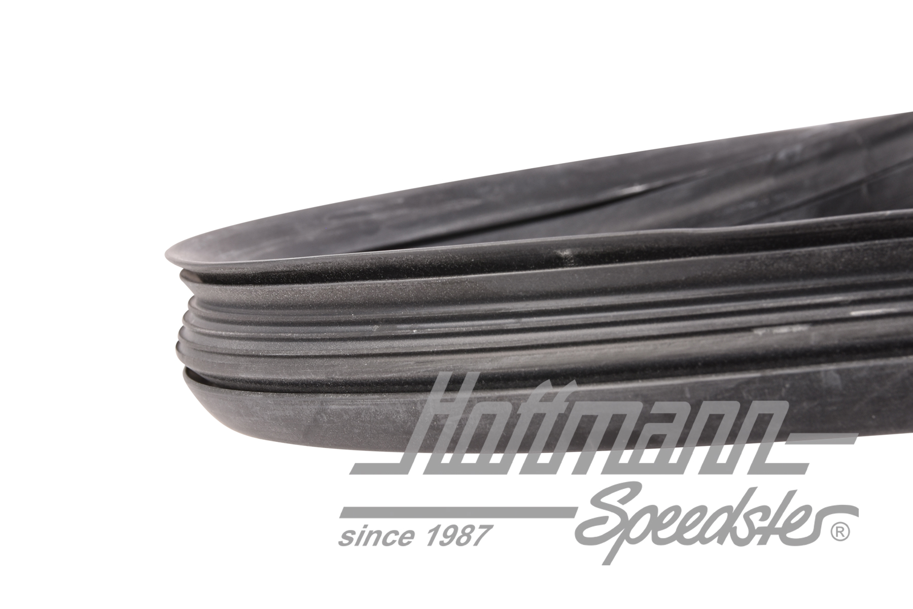 Joint de pare-brise, Cabriolet, 1303                                                                