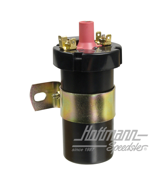 Bobine (TSZ), Golf/Bus, 7.84-7.92 | 211 905 115 D | 190-0505