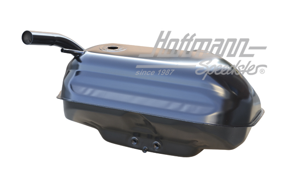 Réservoir d'essence, 100L, Porsche 911/912, 65-73/74-89                                             