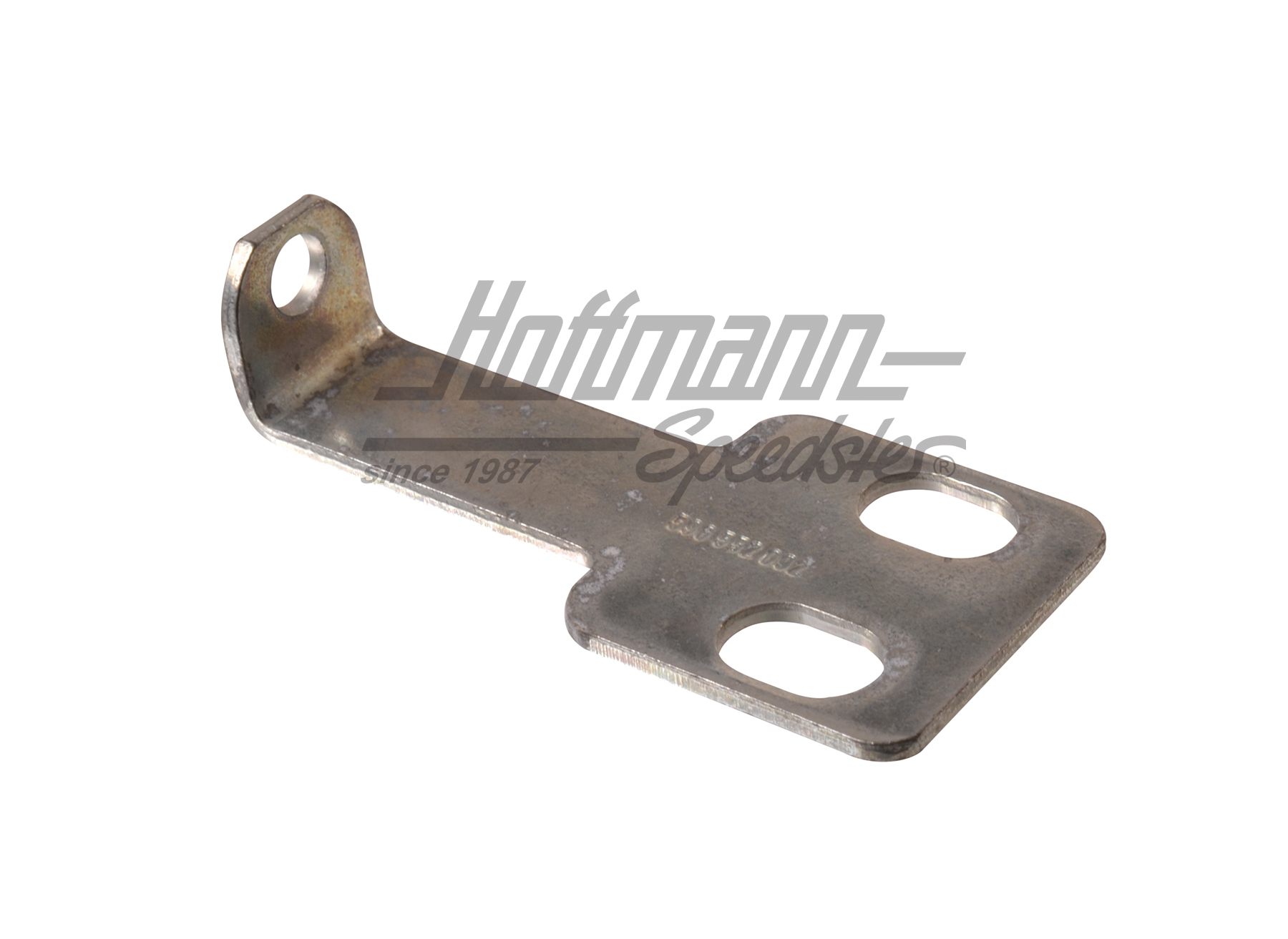 Support jarret, toit coulissant, Golf 1/2                                                           