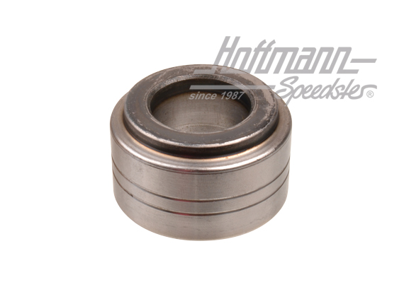 Bague entretoise, pivot de fusée, 28.25mm | 211 405 475 1 | 089-3040-23