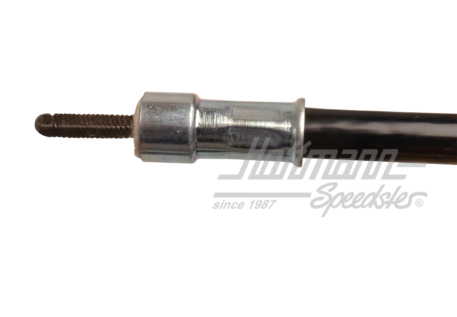 Arbre, moteur de capote, 911/964/993, gauche                                                        