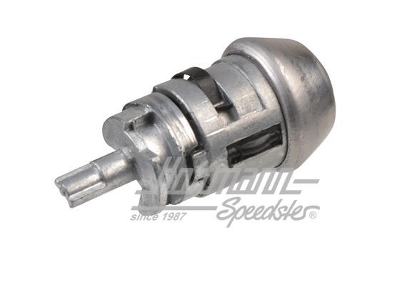 Cylindre de neiman, 70-85/93, Hella                                                                 