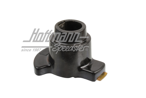 Rotor de distributeur, 22KW /30CV                                                                   