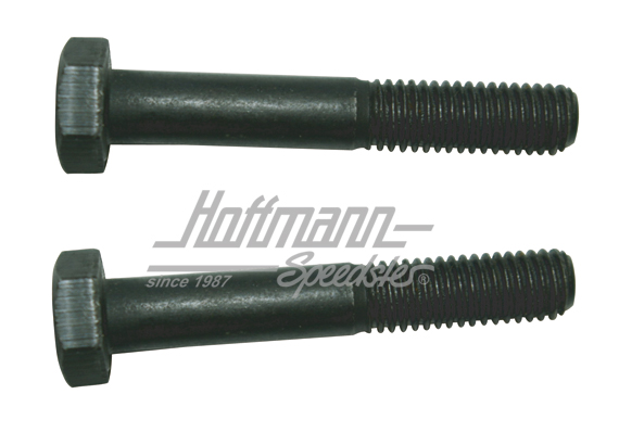 Vis, maître-cylindre, -7.60 | N  040 262 2 | 020-4029-61