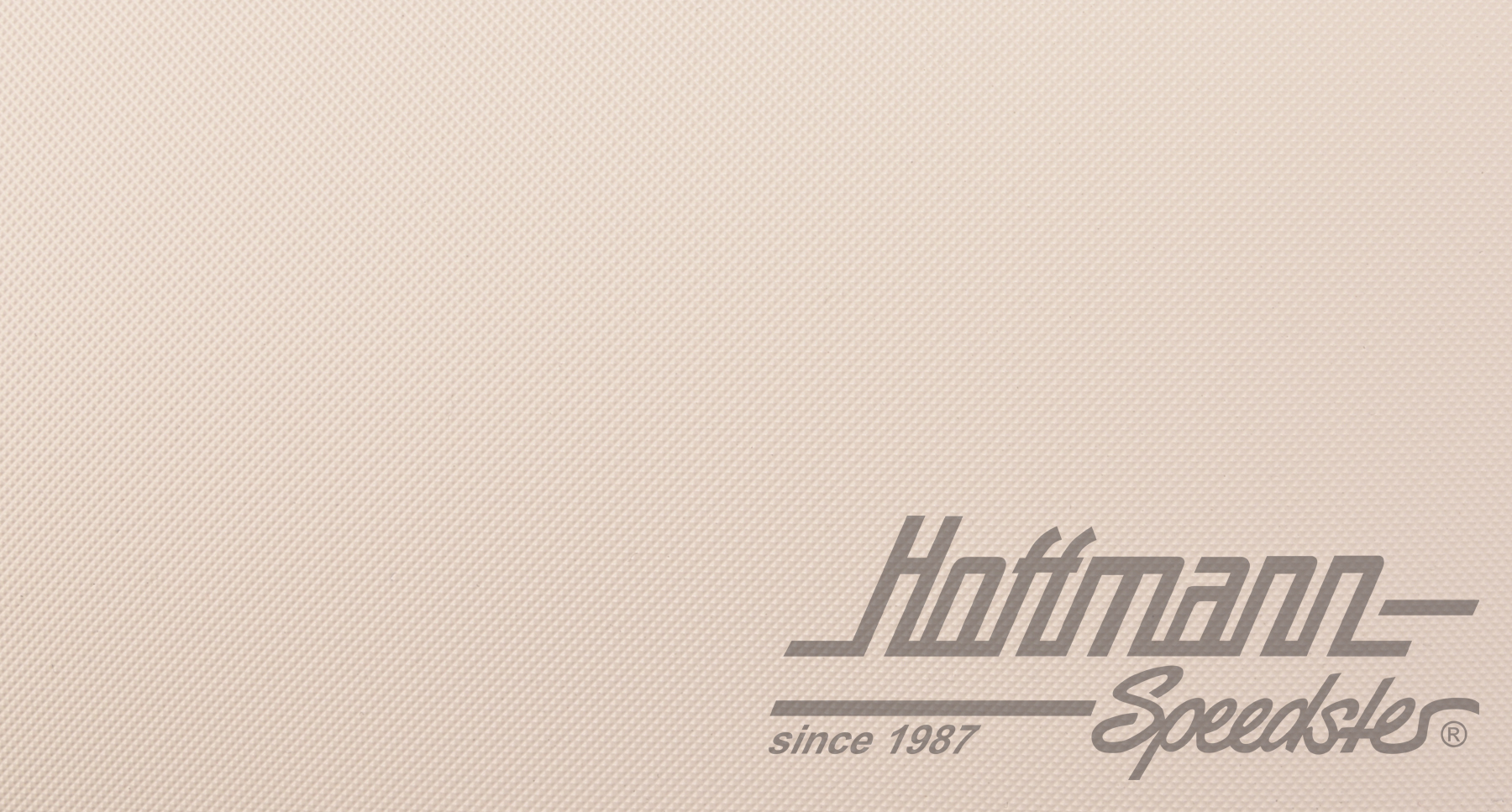 Housse de toit pliant, Bus T1, Vinyle, blanc                                                        