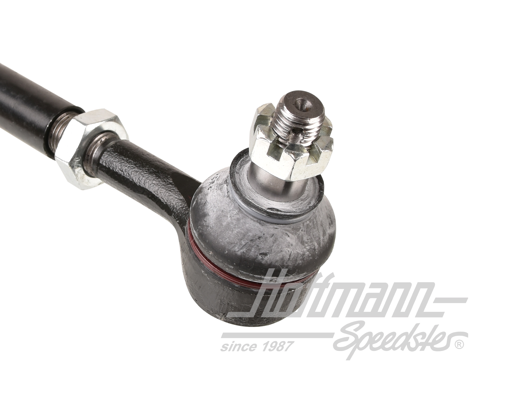 Barre de direction, Porsche 964, sauf Turbo                                                         