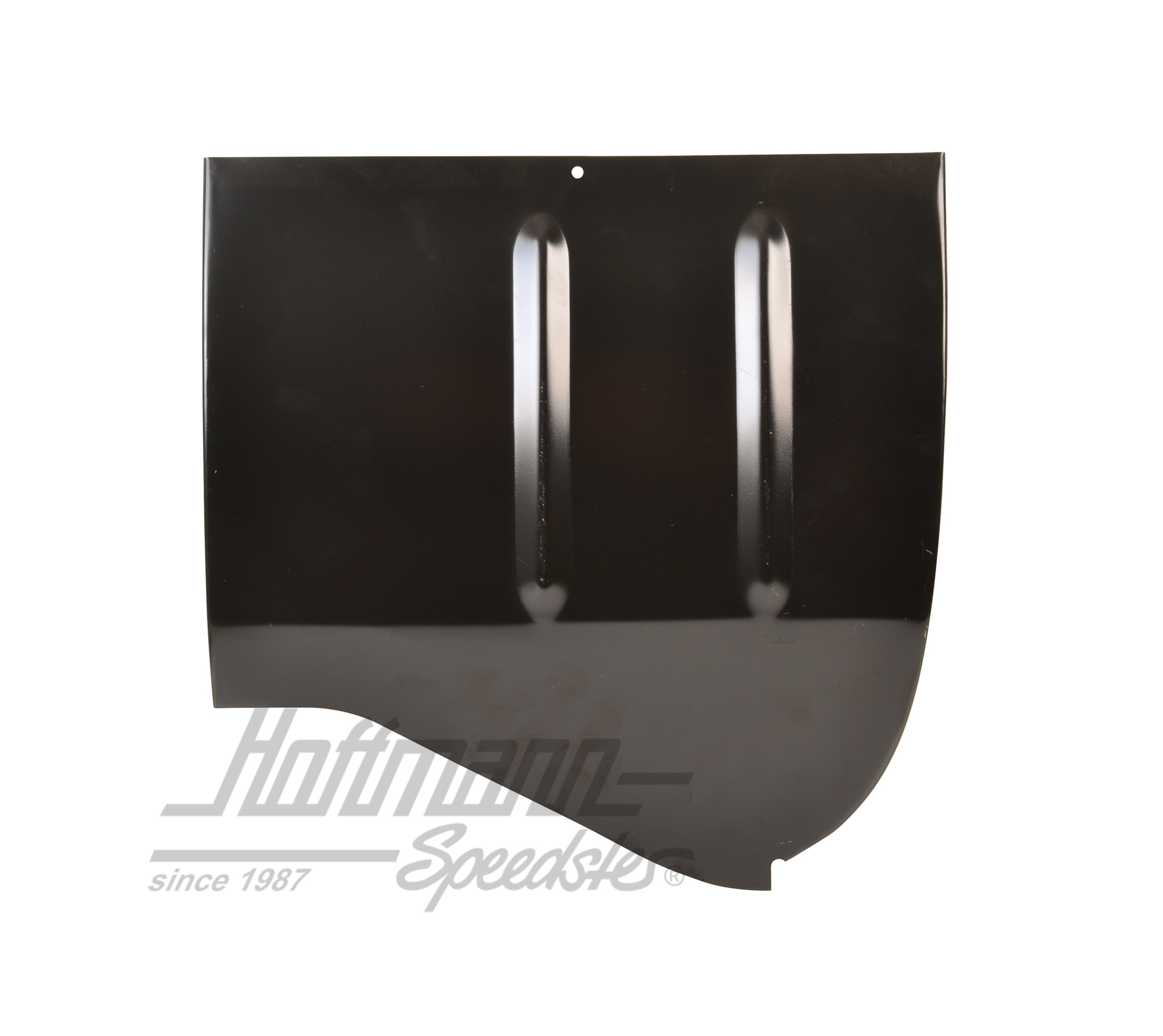 Tôle de réparation, intérieure, devant la roue arrière, gauche | 211 801 561 Z | 095-0534-01