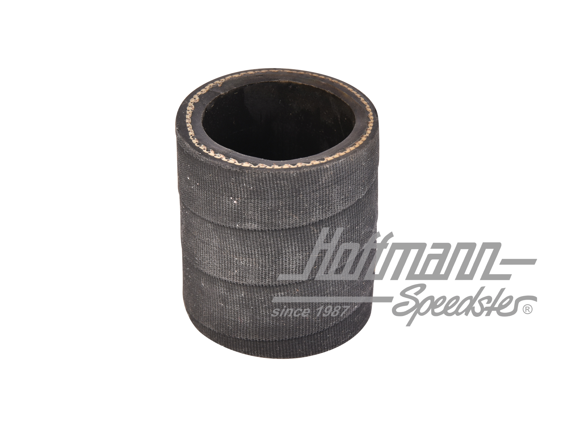 Soufflet, collecteur d'admission, Type 3 USA                                                        