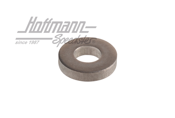 Rondelle, cache-culbuteurs, 964 | 999 025 193 30 | 530-0106-20