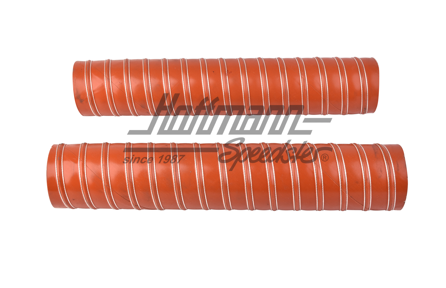 Tuyau, boîte de volet de chauffage/boîte de chauffage, Top Qualité                                  