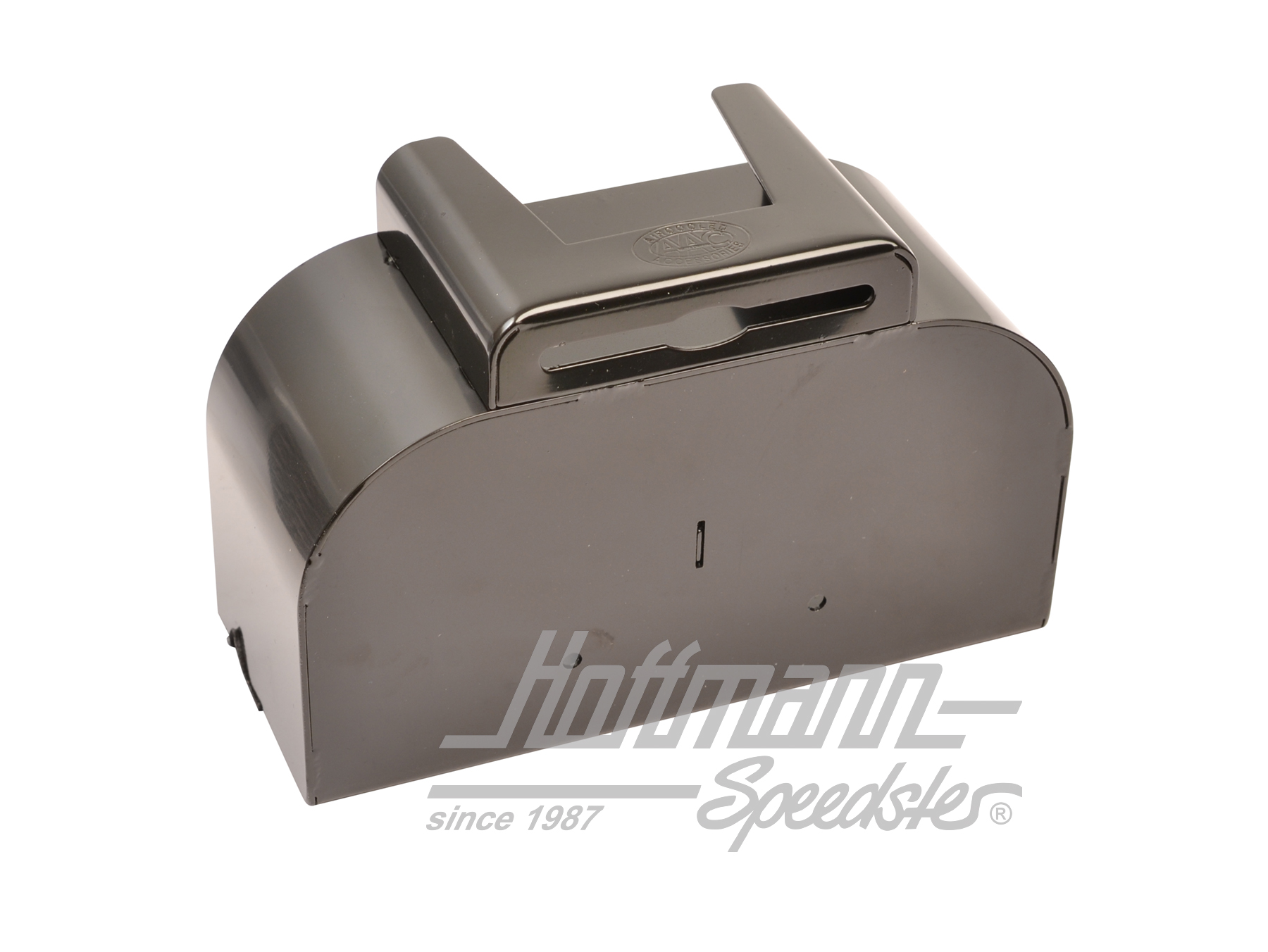 Porte-gobelet, support pour téléphone portable, Bus T2                                              