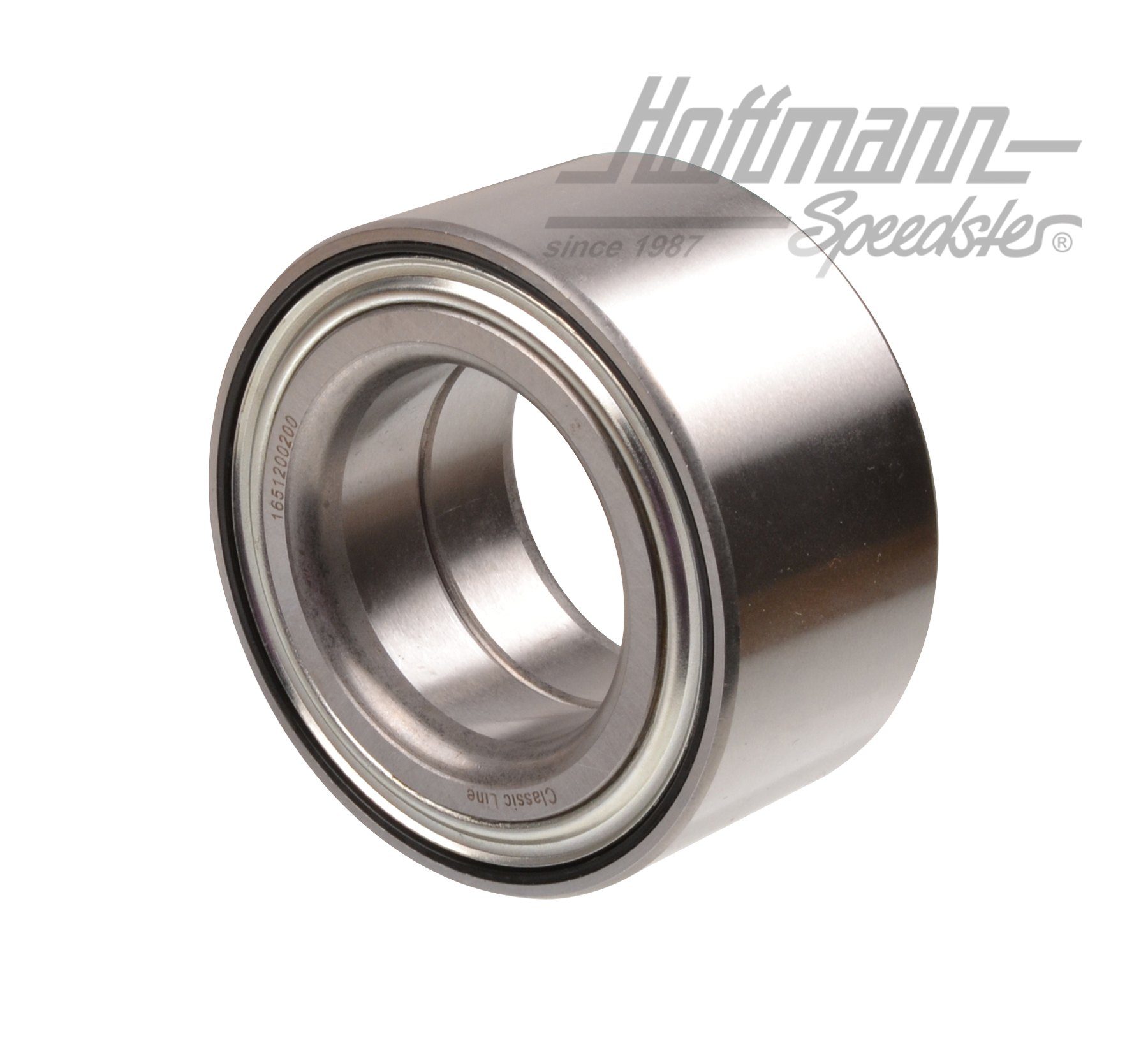 Roulement de roue, arrière, 69-73/69-76                                                             