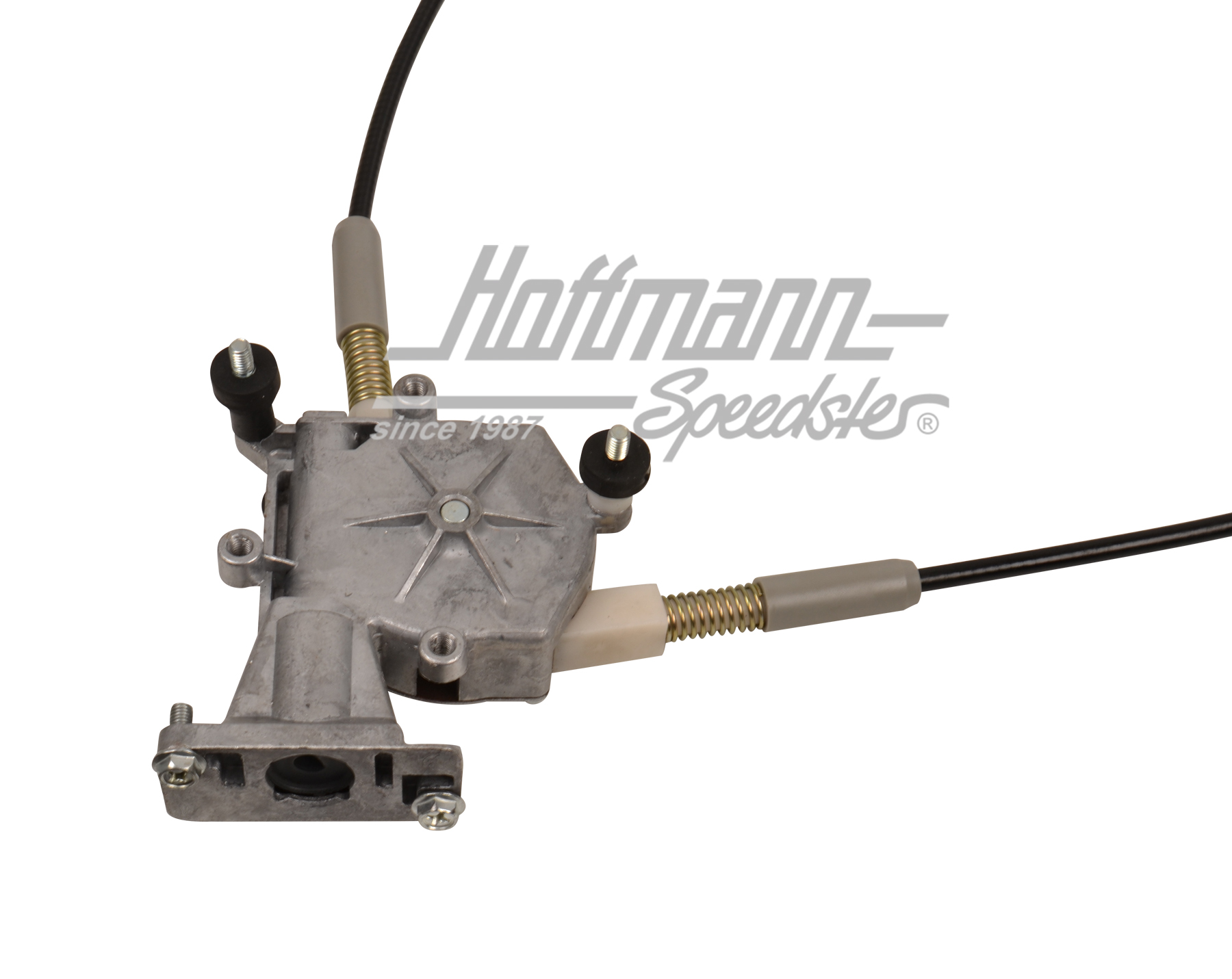 Lève-vitre, sans moteur, droite                                                                     