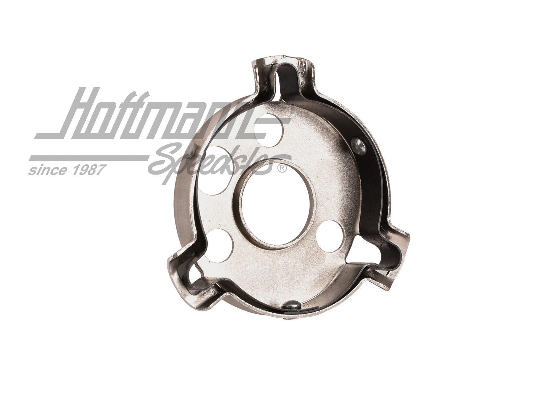 Verrouillage, moyeu du volant
, 356/911/914                                                        