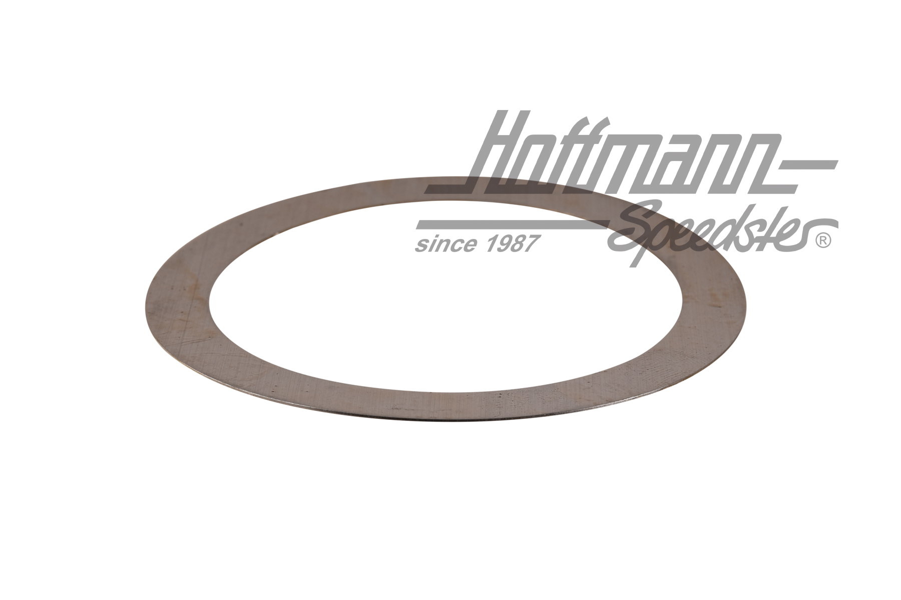 Rondelle, volant moteur, 0.32mm                                                                     