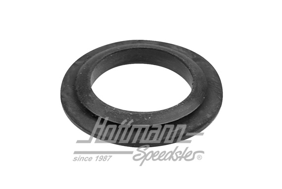 Joint, neimann, 61-67 | 141 905 827 | 063-1300