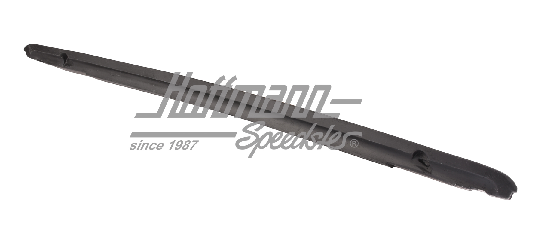 Arceau sur pare-brise (plastique), 8.67-7.72                                                        