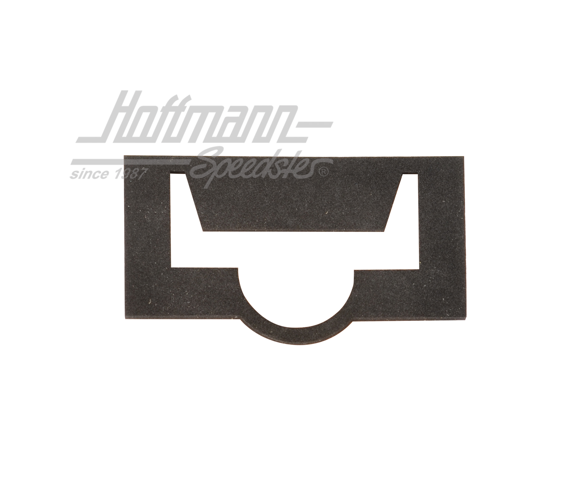 Joint, serrure de hayon, Golf 2 | 191 827 594 | 208-7405