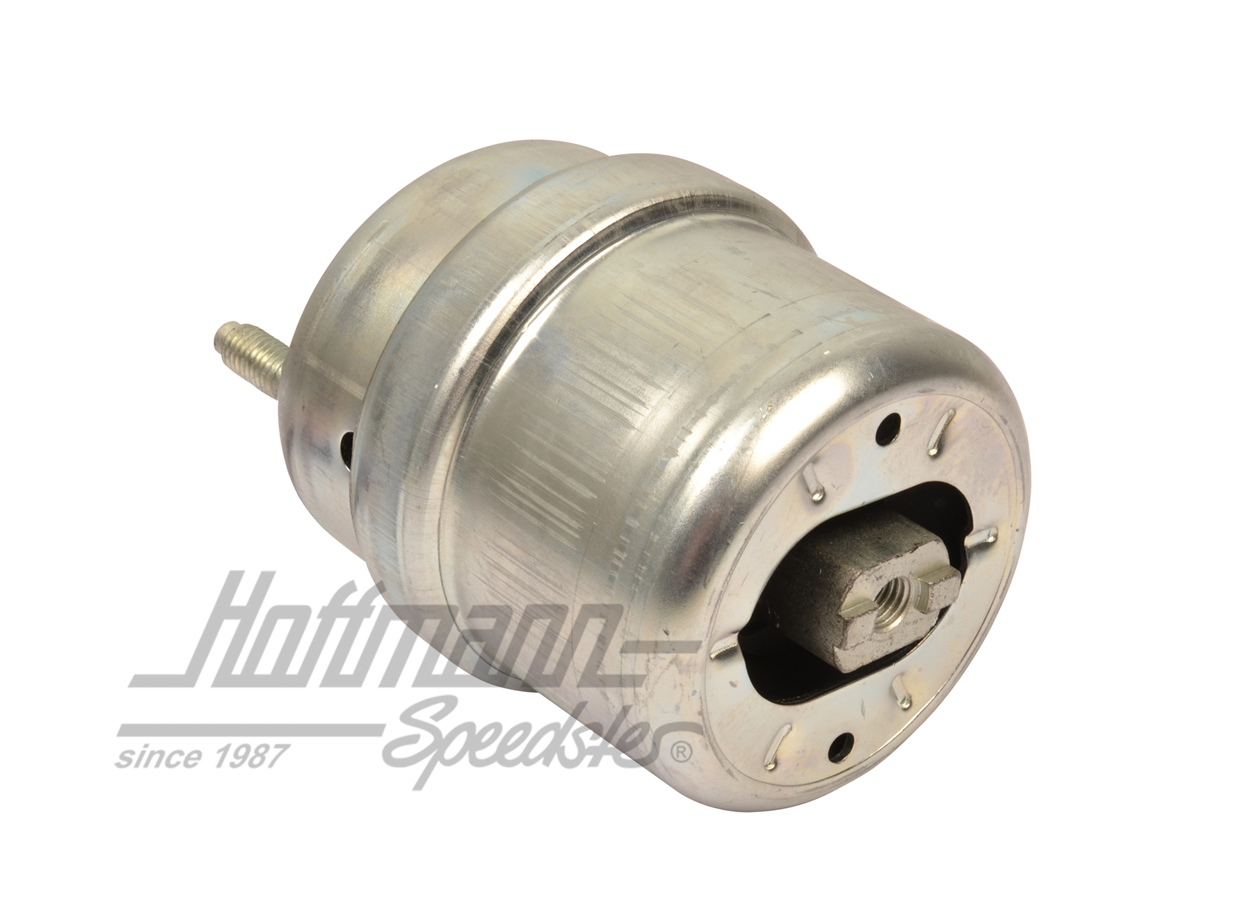Support de moteur, Bus T4, 2.4-2.5, 1.96-6.03, droite                                               