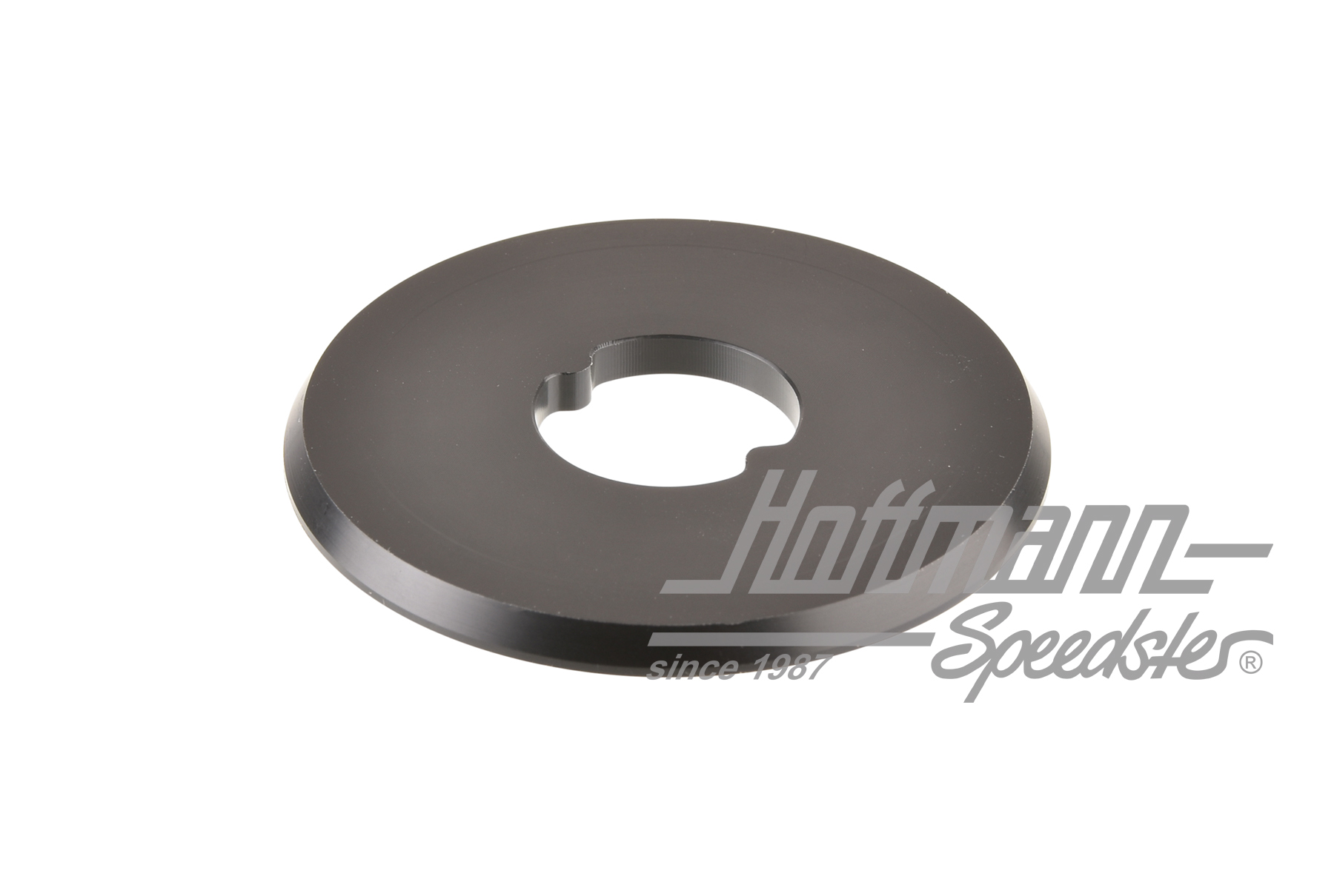 Plaque, serrure de contact, 911/912, 65-68 | 901 613 191 55 | 512-0252-07