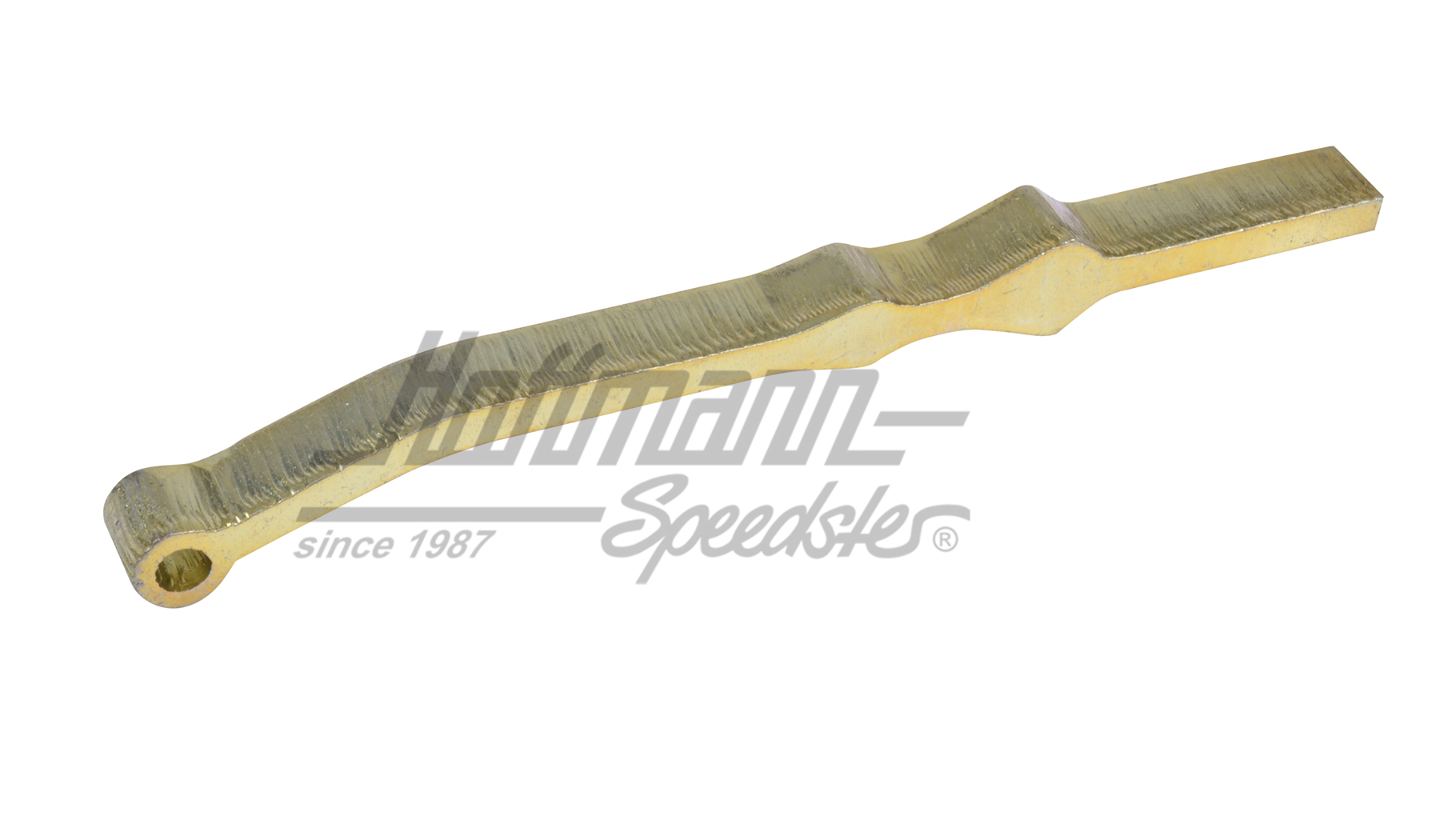 Arrêt de porte, avant, Bus T1, 12.63-7.67                                                           