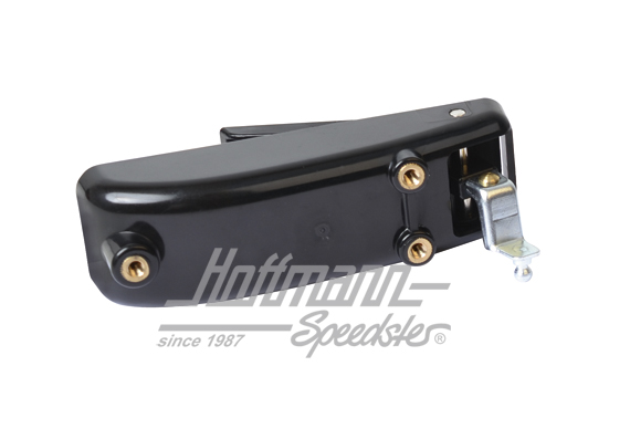 Ouvre-porte, standard, 911, 69-73, gauche                                                           