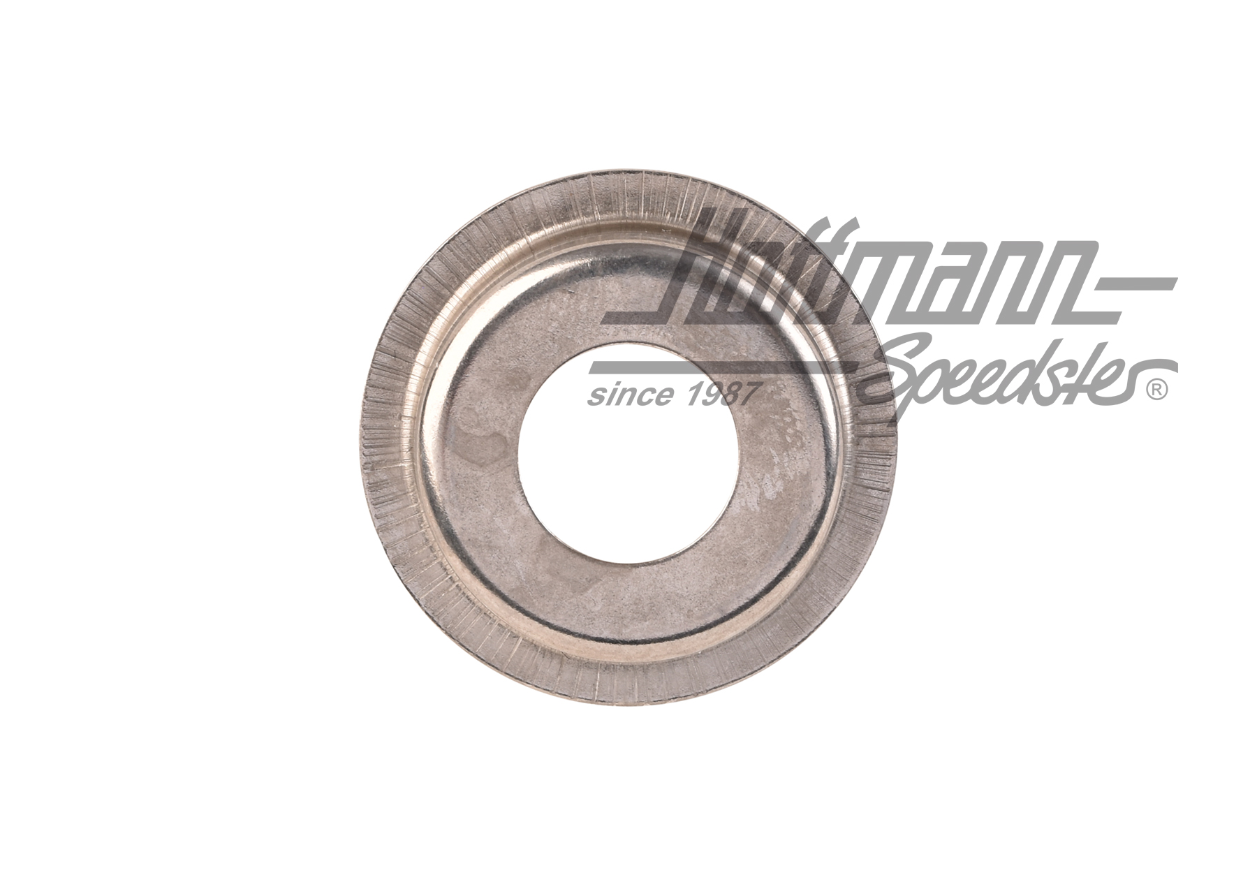 Guidage, ressort de rappel, -8.71                                                                   