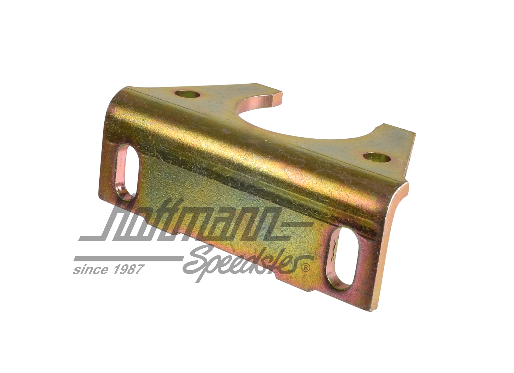 Cadre support, tube enveloppe, Bus T3, 5.79-7.92                                                    