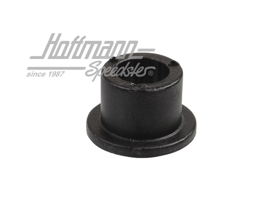 Douille, levier de vitesses avant, Bus T3/Golf                                                      