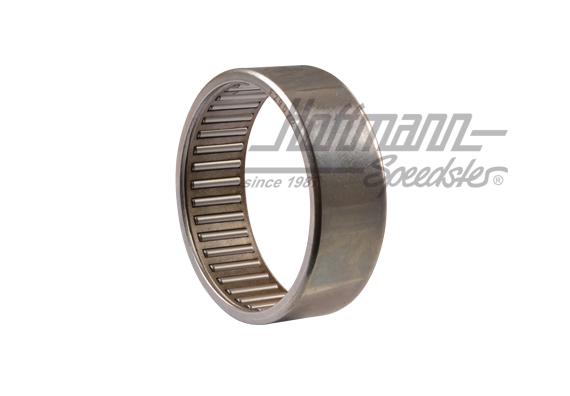 Roulement à aiguilles, train avant, 67-79, 57mm                                                     