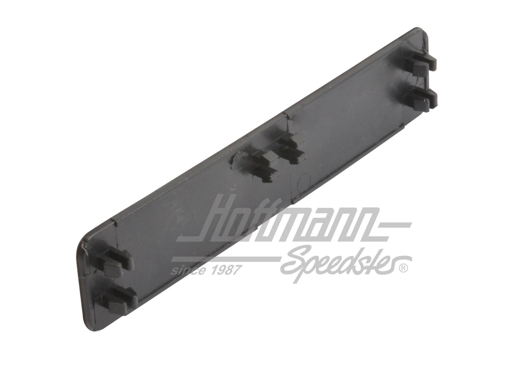 Sigle, GTI, latéral, moulure, rouge                                                                 