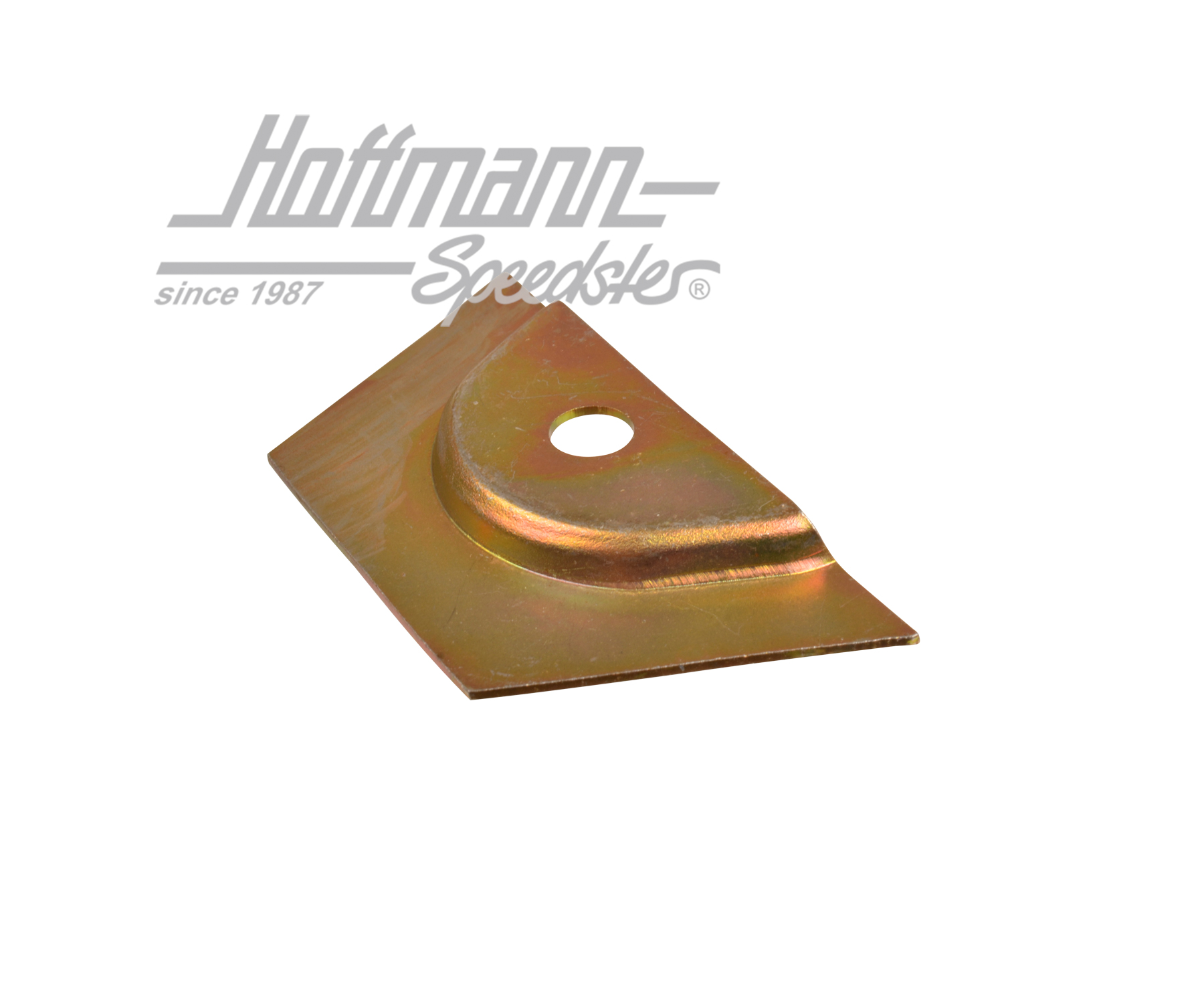 Cadre support, plaque de fond (bois), 911/912                                                       