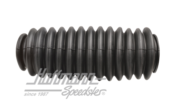 Manchon, boîtier de direction, 911 Turbo                                                            