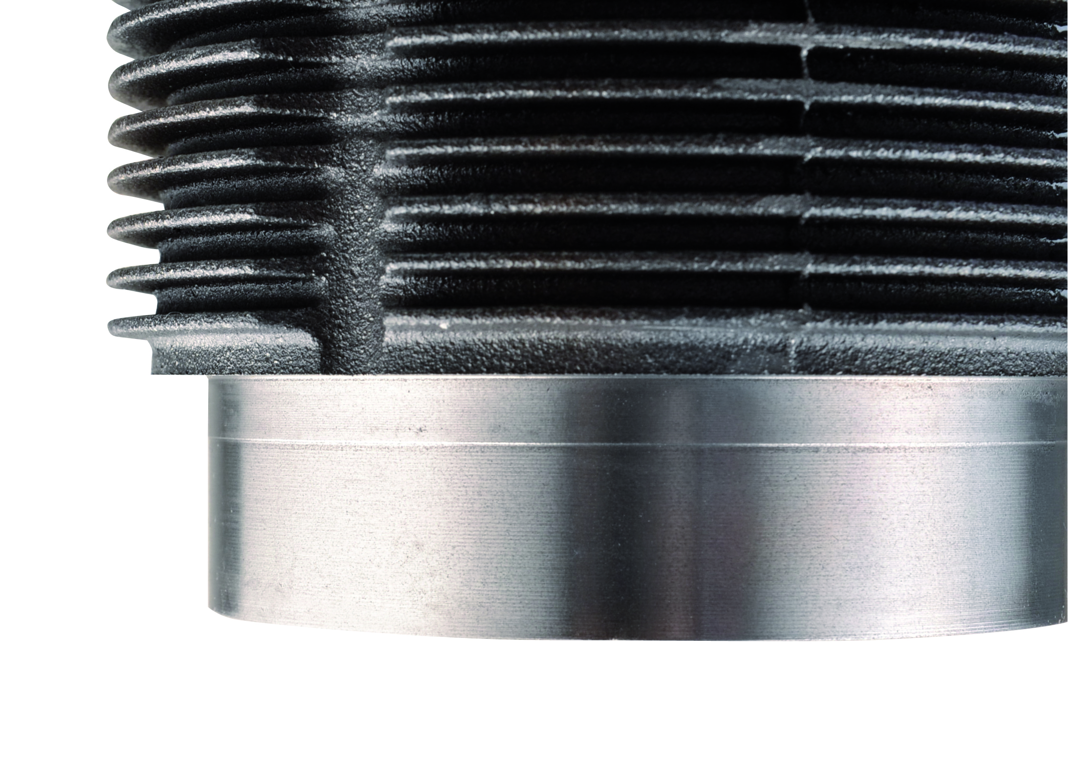 Kit cylindrée, 87x69mm, 1640 ccm                                                                    