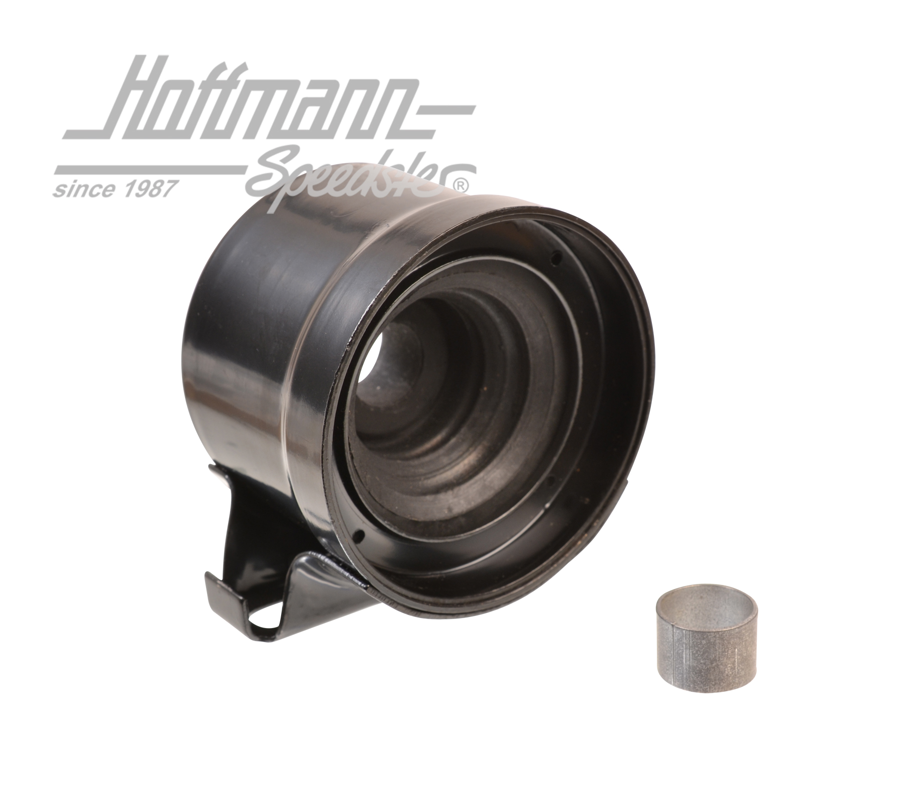 Support en caoutchouc, support moteur, Type 3, 4.61-7.68                                            