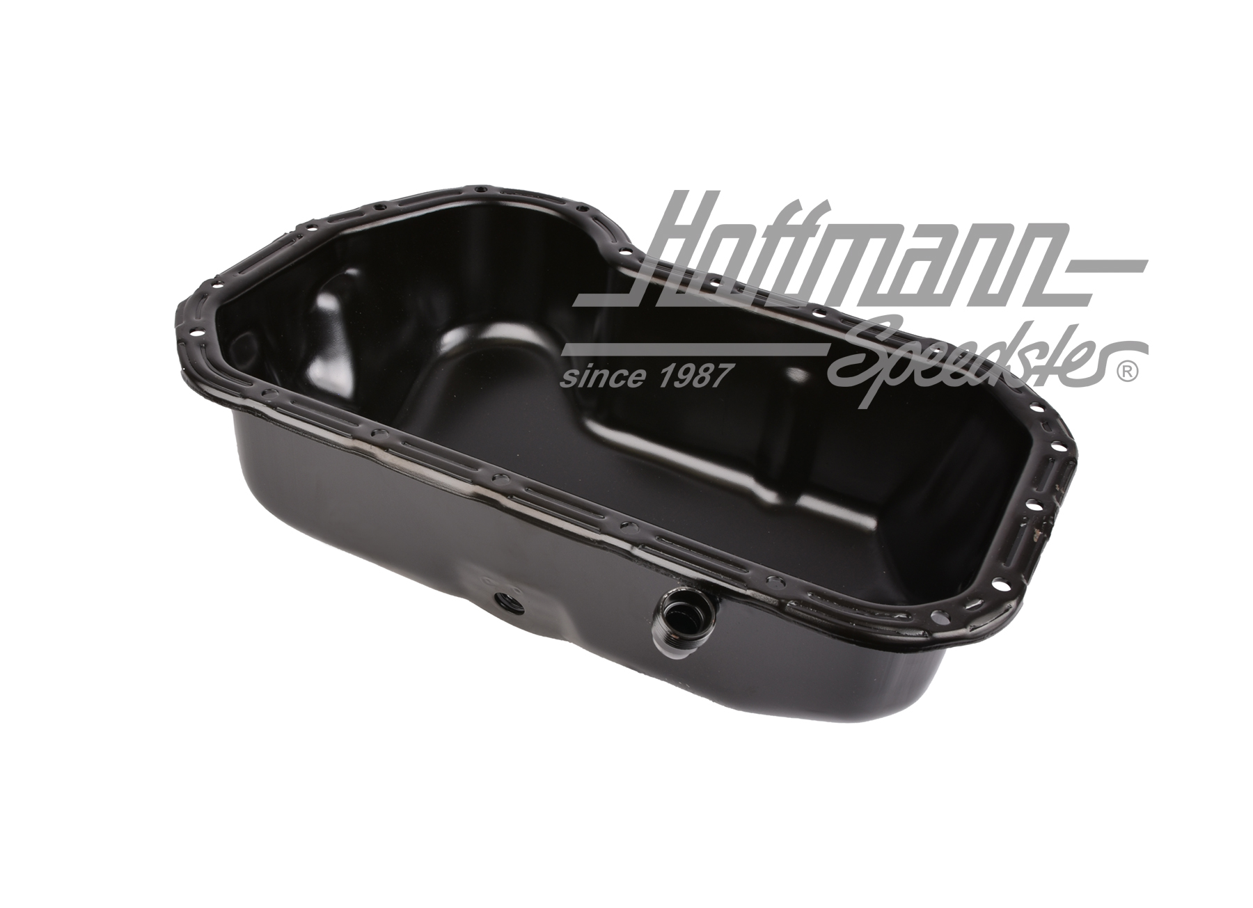 Carter d'huile, Golf 2, T-Diesel, 8.85-7.92                                                         