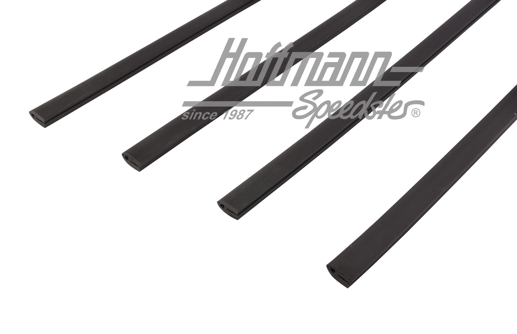 Joints, ventilation, panneau latéral, 61-65                                                         