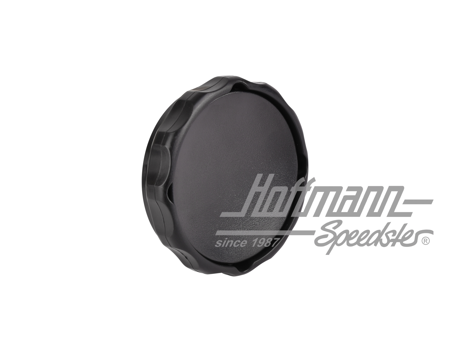 Molette de réglage, dossier de siège, 74-88 | 911 521 381 02 | 580-0718-30