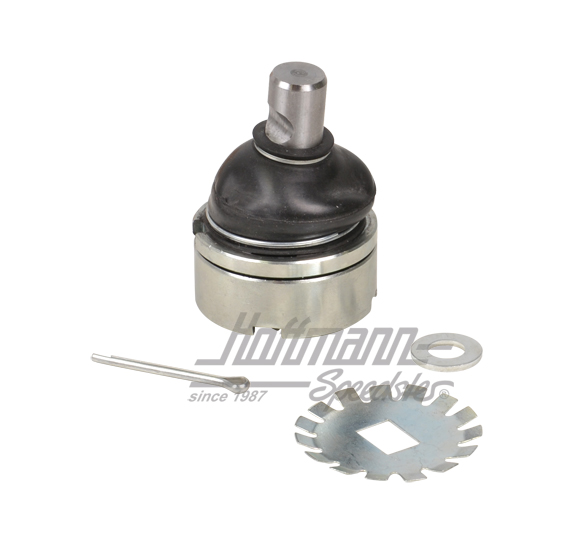 Jeu de rotules, gauche/droite (ancien)                                                              