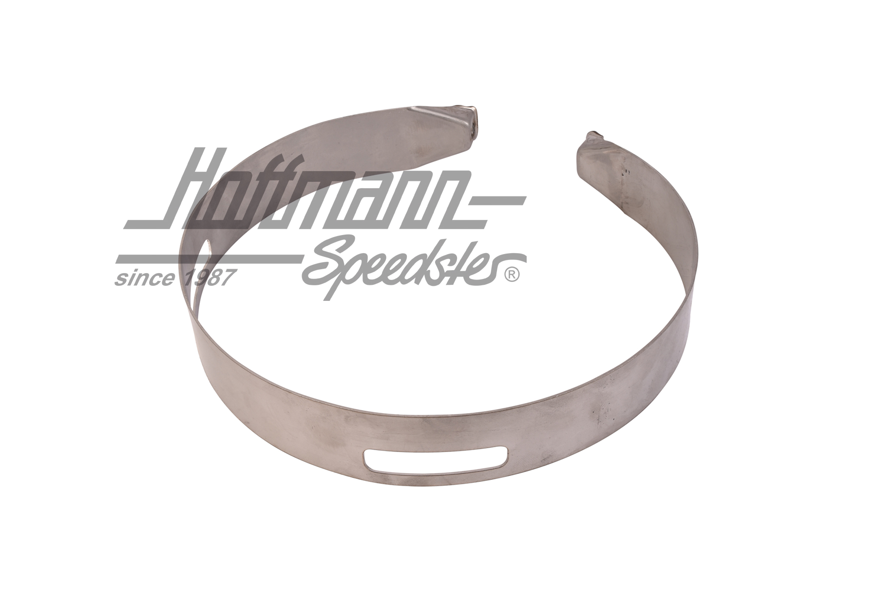 Collier, carter de turbine
/alternateur, 911/964/914                                               