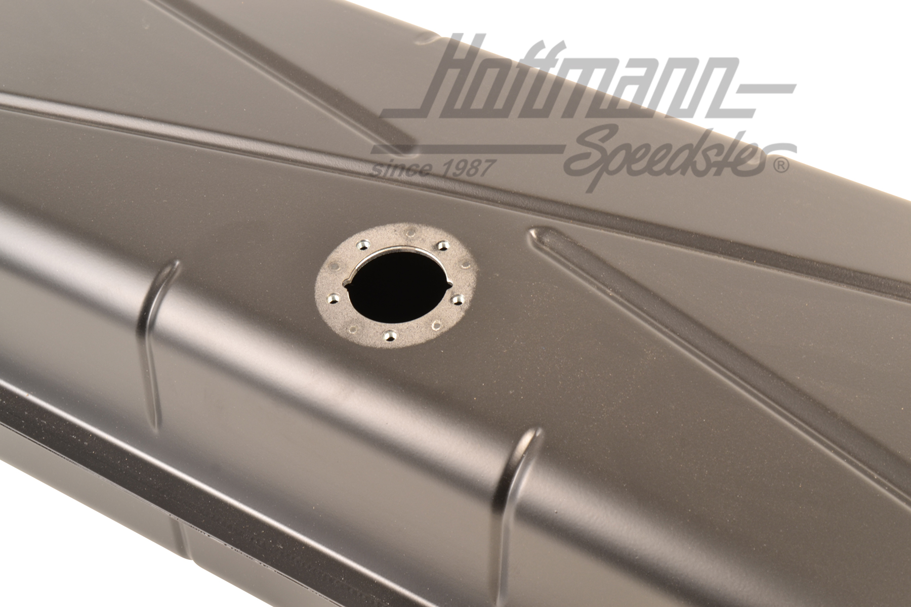 Réservoir d'essence, Bus T1, 3.55-7.67, Top Qualité                                                 