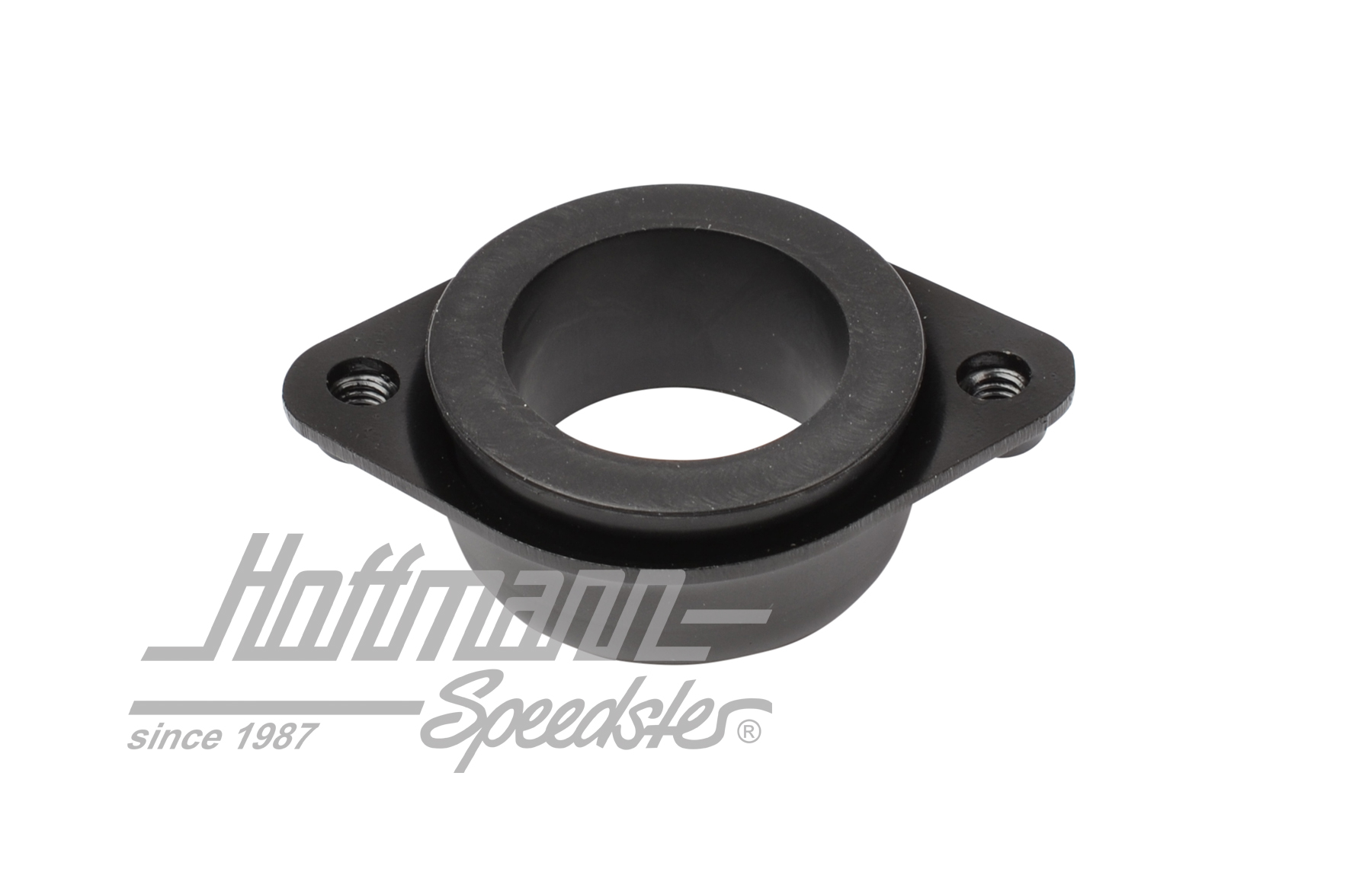 Cadre support, colonne de direction, Bus T1                                                         