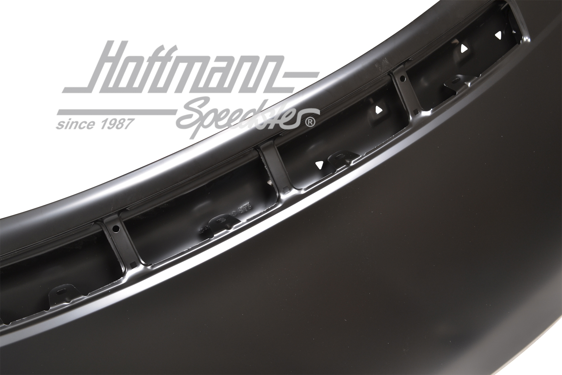 Hayon, avant, Bus T4, 90-95 (court)                                                                 