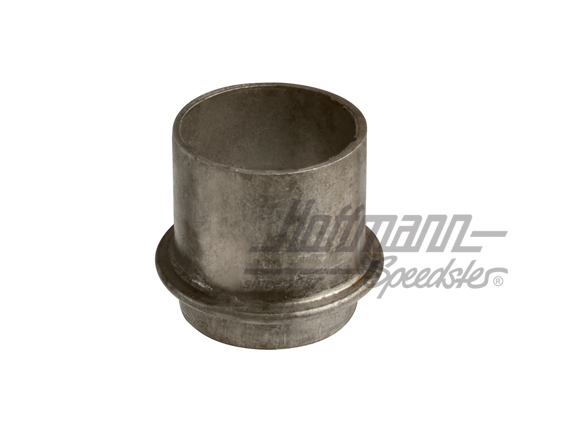Tube, avant, conduit de chauffage, colonne-A |  | 050-1261-48