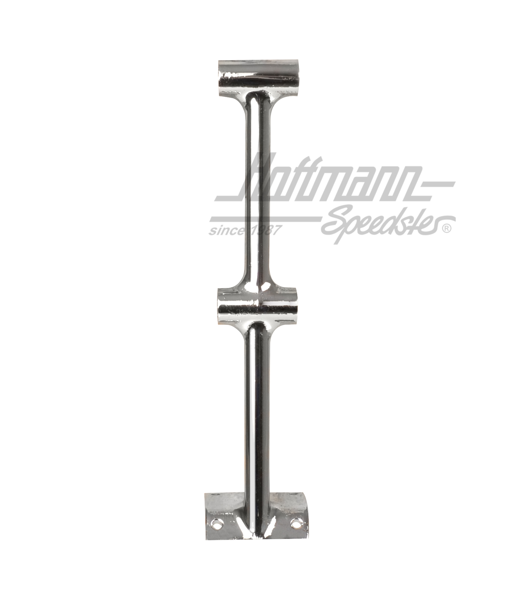 Connecteur, Jail Bars, Bus T3 | 255 853 445 | 097-8640